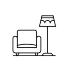 HCDESIGNSTUDIO